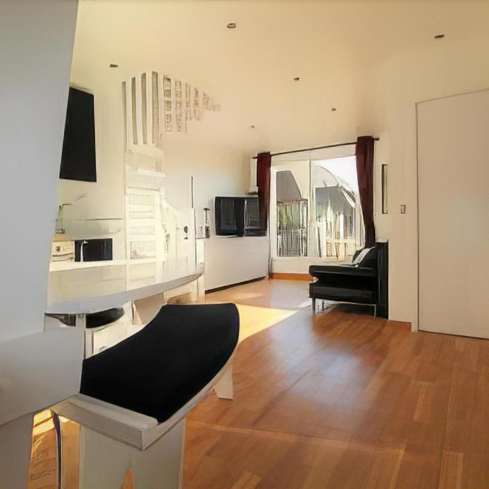 Cadre Exceptionnel: Duplex Classe 4**** Tennis, Piscine, Parking, Linge Inclus, Wifi, Materiel Bebe, Proximite Centre Deauville Exteriör bild