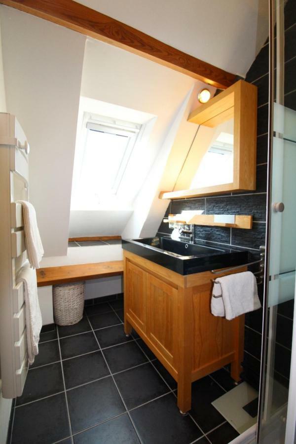 Cadre Exceptionnel: Duplex Classe 4**** Tennis, Piscine, Parking, Linge Inclus, Wifi, Materiel Bebe, Proximite Centre Deauville Exteriör bild
