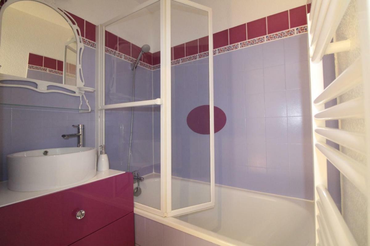 Cadre Exceptionnel: Duplex Classe 4**** Tennis, Piscine, Parking, Linge Inclus, Wifi, Materiel Bebe, Proximite Centre Deauville Exteriör bild